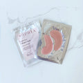 Collagen Eye Gels