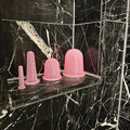 Cupping Therapy Set